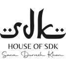 houseofsdk