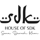 houseofsdk