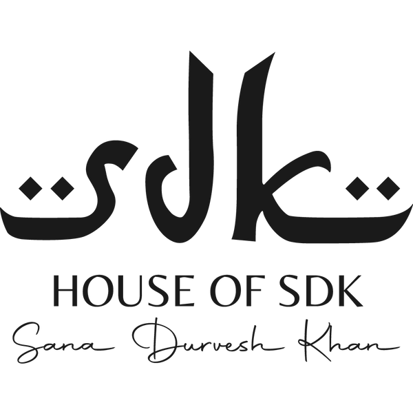 houseofsdk logo